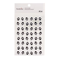 Puffy Paw Stickers by Recollections®
