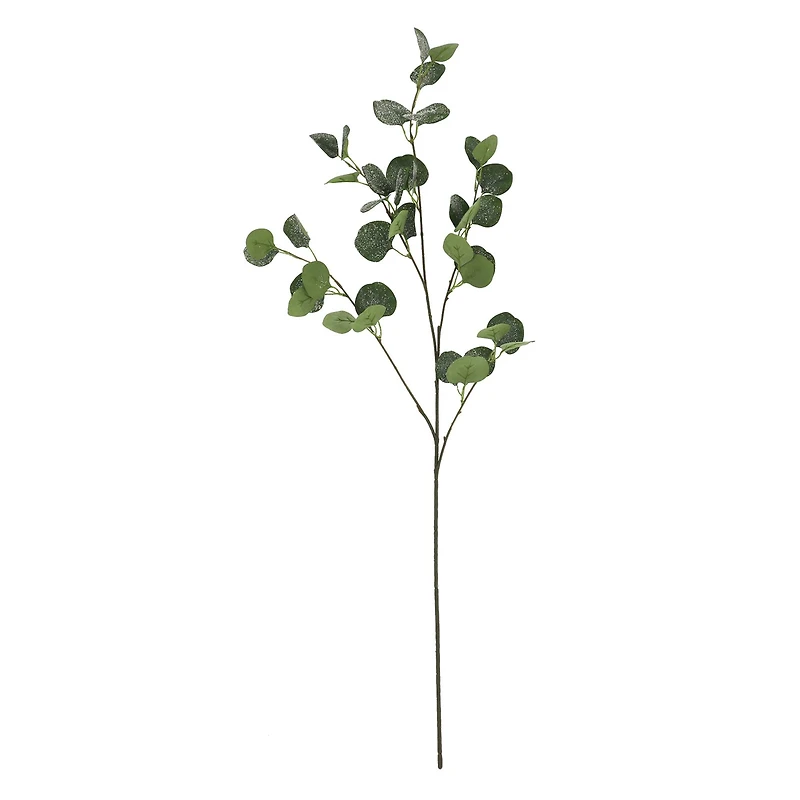 39" Snowy Eucalyptus Stem by Ashland®