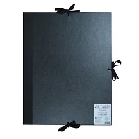 Daler-Rowney® Cachet Classic Artists Portfolio with No Flaps