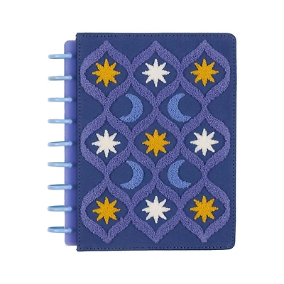 The Classic Happy Planner® Star Signs Premium