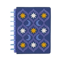 The Classic Happy Planner® Star Signs Premium