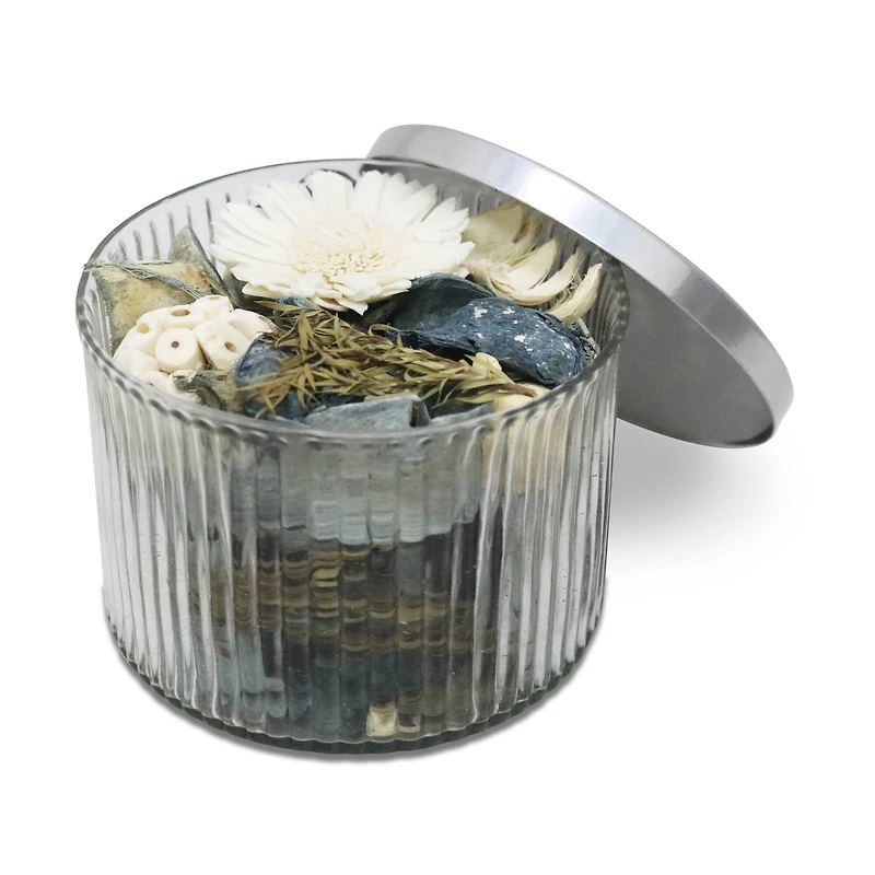 Spring Scented Potpourri by Ashland