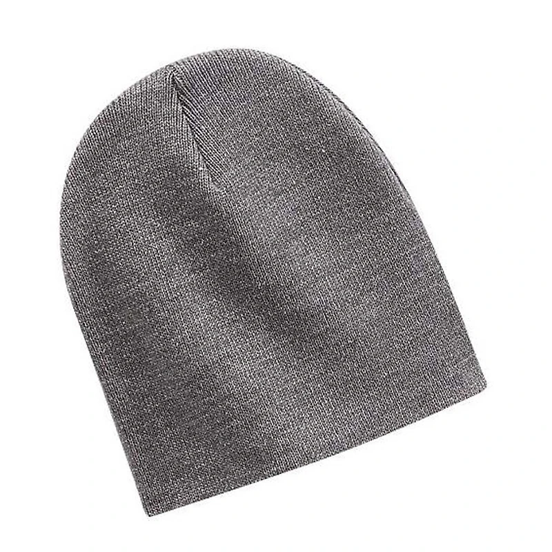 Port & Company® Knit Skull Cap