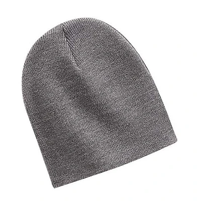 Port & Company® Knit Skull Cap
