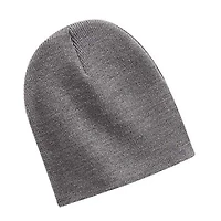 Port & Company® Knit Skull Cap