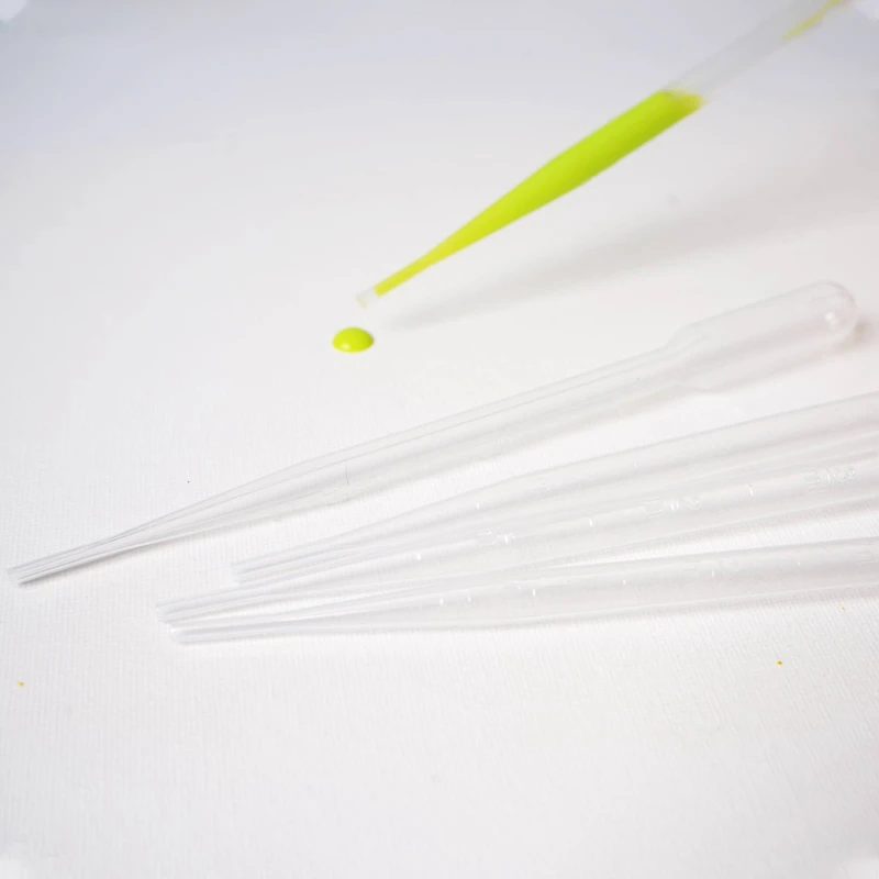 Pipette Set by Artist's Loft™ 