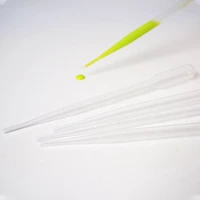 Pipette Set by Artist's Loft™ 