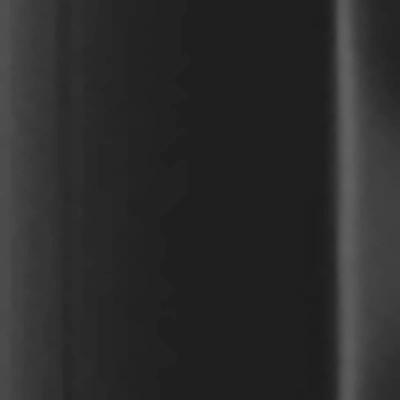 Mind Reader 30 Capacity Single Serve Coffee Pod Holder Carousel