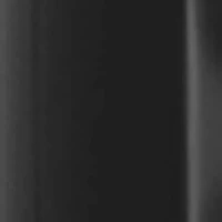 Mind Reader 30 Capacity Single Serve Coffee Pod Holder Carousel