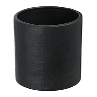 Hello Honey® 7" Stoneware Planter