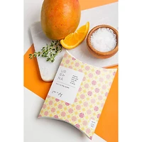 European Soaps Bath Salts