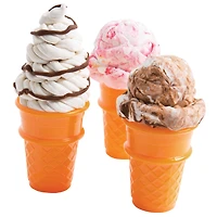 Tutti Frutti® Ice Cream Dough Kit