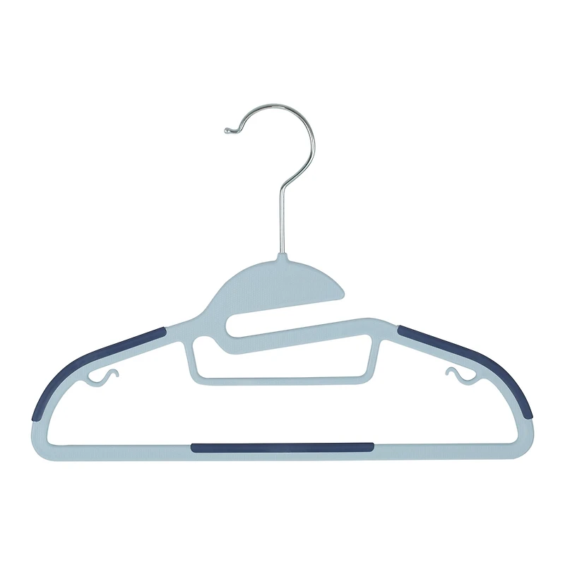 Simplify Kids Collar Saver Ultimate Hangers