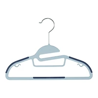 Simplify Kids Collar Saver Ultimate Hangers