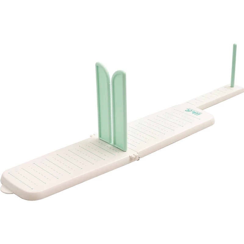 We R Memory Keepers® Bow Maker