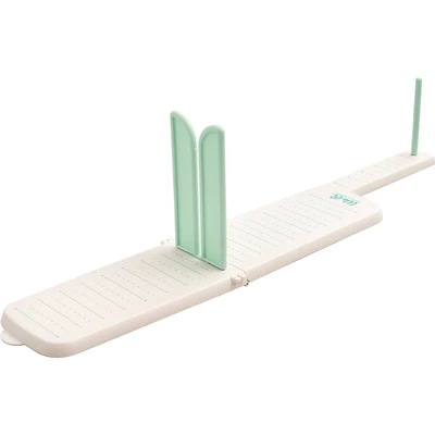 We R Memory Keepers® Bow Maker