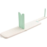 We R Memory Keepers® Bow Maker