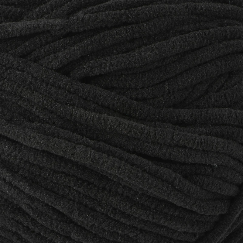 Posh Purl™ Yarn by Loops & Threads