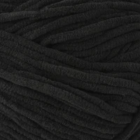 Posh Purl™ Yarn by Loops & Threads