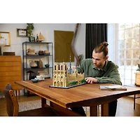 LEGO® Architecture Notre-Dame de Paris Set 21061