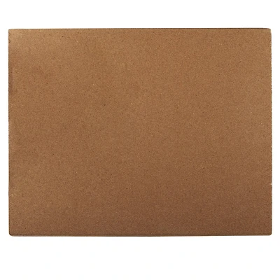 16" x 20" Cork Panel by B2C®