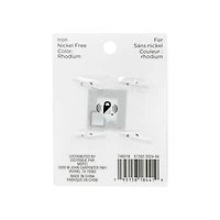 Macaroon Charm Set by Bead Landing™