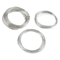 Aluminum Wire Value Pack by Bead Landing™