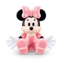 Disney® Mini Brands Series 3 Capsule Blind Pack