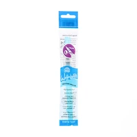 Yasutomo® Niji® Waterbrush