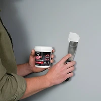 DAP® Fast 'N Final® 16oz. Lightweight Spackling