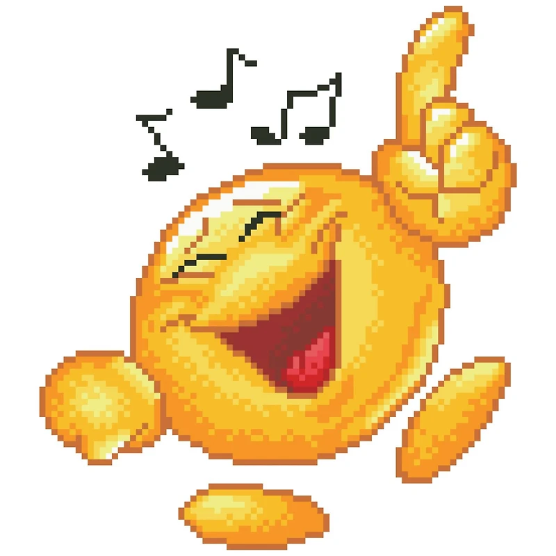 Diamond Dotz® Dotzies® Jive'n Diamond Dotting Kit