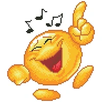 Diamond Dotz® Dotzies® Jive'n Diamond Dotting Kit