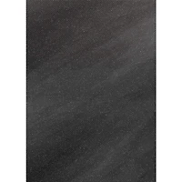 Teacher Created Resources Better Than Paper® 4' x 12' Chalkboard Bulletin Board Roll, 4ct.