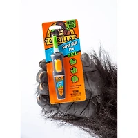Gorilla® Super Glue Gel Pen