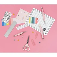 We R Memory Keepers® Pink Mini Tool Kit
