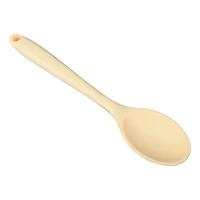 Pastel Mini Silicone Spoon by Celebrate It