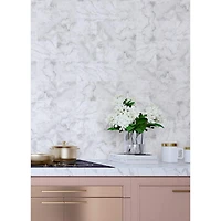 WallPops Gallo Peel & Stick Wall Tiles