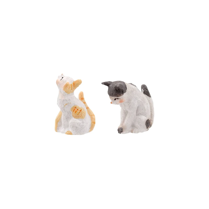 Mini Cats by Make Market®