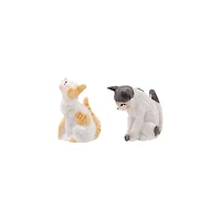 Mini Cats by Make Market®