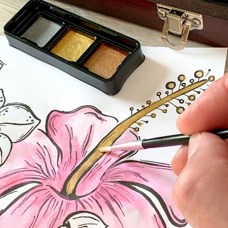 ArtSkills® Art Essentials Set