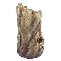 Design Toscano Rendezvous Gulch Illuminated Garden Fountain