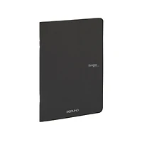 Fabriano® EcoQua Original A4 Staple-Bound Dotted Notebook