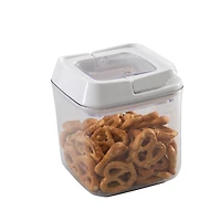 Kitchen Details Airtight Stackable Container