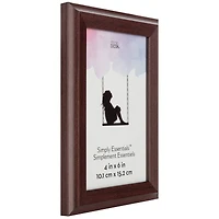 Simply Essentials™ Basic Frame by Studio Décor