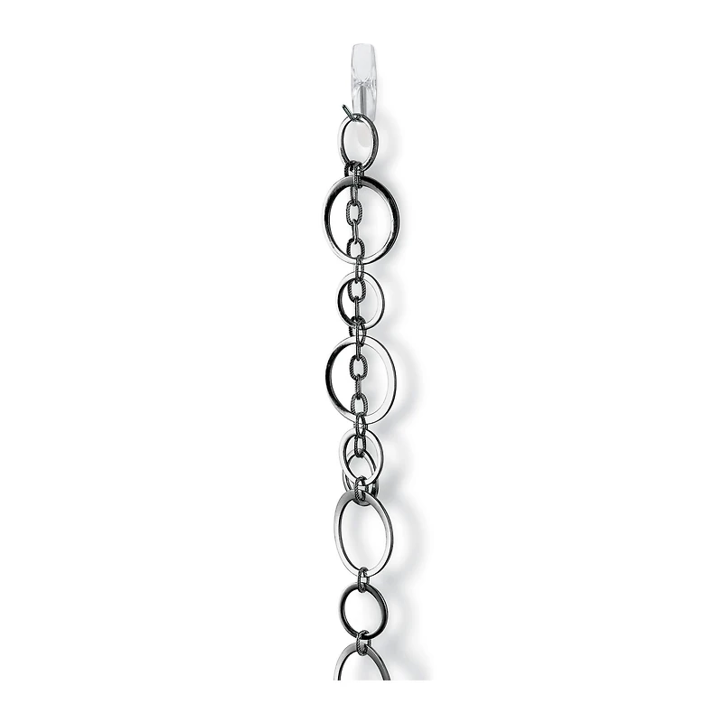 Command™ Clear Medium Wire Hooks
