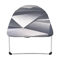 Laundry 360 Scorch Resistant Table Top Ironing Board