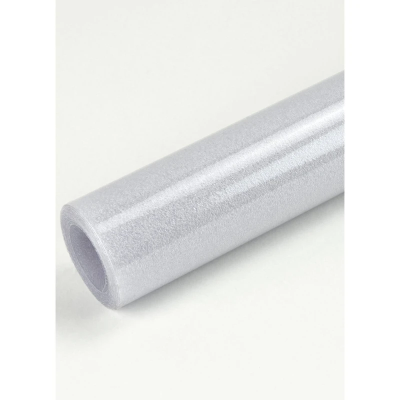 Fablon Sand Static Window Film