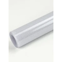 Fablon Sand Static Window Film