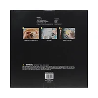 14" Round Rainbow Mosaic Tray Kit by Make Market®