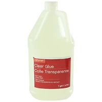4 Pack: Clear Glue by Craft Smart™